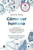 Como Ser Humano