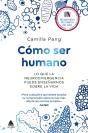 Como Ser Humano - Preview