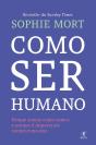 Como Ser Humano - Preview