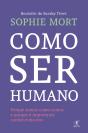 Como Ser Humano - Preview