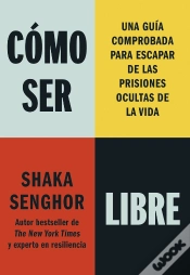 Capa do artigo Como Ser Libre