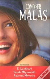 Capa do artigo Como Ser Malas
