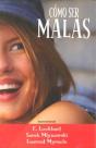 Como Ser Malas - Preview