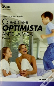 Capa do artigo Cómo Ser Optimista Ante La Vida