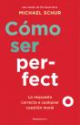 Como Ser Perfecto - Preview