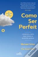 Como Ser Perfeito