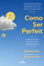 Como Ser Perfeito - Preview