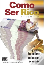 Como Ser Rico