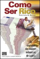 Como Ser Rico