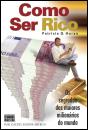 Como Ser Rico - Preview