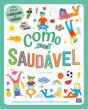Como Ser Saudável - Preview