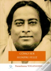 Capa do artigo Cómo Ser Siempre Feliz