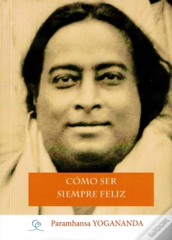 Capa do artigo Cómo Ser Siempre Feliz
