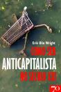 Como Ser Um Anticapitalista No Século Xxi - Preview