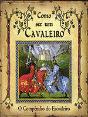 Como ser um Cavaleiro - Preview