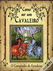 Capa do artigo Como ser um Cavaleiro