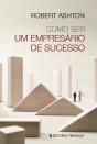 Como Ser Um Empresário de Sucesso - Preview