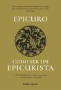 Como ser um Epicurista - Preview