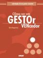 Como Ser Um Gestor Vencedor - Preview