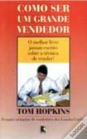 Capa do artigo Como Ser Um Grande Vencedor