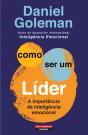 Como Ser Um Líder - Preview