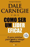 Como Ser Um Líder Eficaz