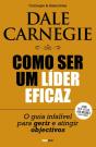 Como Ser Um Líder Eficaz - Preview