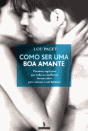 Como Ser uma Boa Amante - Preview
