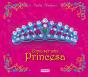 Como Ser Uma Princesa - Preview