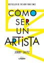 Cómo Ser Un Artista - Preview