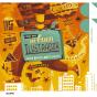 Cómo Ser Un Buen Ilustrador - Preview