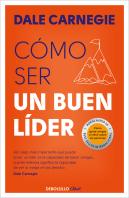 Como Ser Un Buen Lider