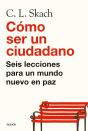 Cómo Ser Un Ciudadano - Preview