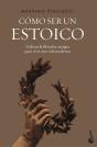 Como Ser Un Estoico - Preview