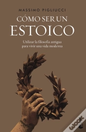 Capa do artigo Como Ser Un Estoico