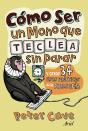 Cómo Ser Un Mono Que Teclea Sin Parar - Preview