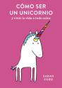 Cómo Ser Un Unicornio - Preview