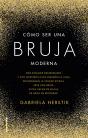 Como Ser Una Bruja Moderna - Preview