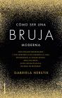 Cómo Ser Una Bruja Moderna - Preview