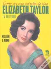 Capa do artigo Cómo Ser Una Estrella De Cine