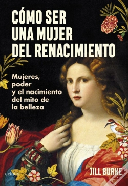 Capa do artigo Como Ser Una Mujer Del Renacimiento
