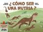 Cómo Ser Una Nutria - Preview
