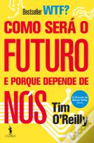 Como Será o Futuro e Porque Depende de Nós