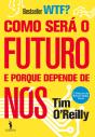 Como Será O Futuro E Porque Depende De Nós? - Preview
