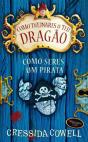 Como Seres um Pirata - Preview