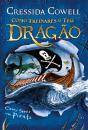 Como Seres um Pirata - Preview