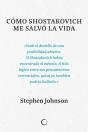 Como Shostakovich Me Salvo La Vida - Preview