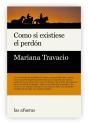 Como Si Existiese El Perdón - Preview