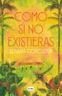 Como Si No Existieras - Preview