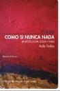 Como Si Nunca Nada - Preview